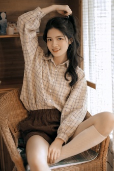 指环王